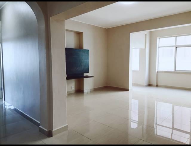 2.5 BEDROOM FLAT FOR SALE IN SOUTH BEACH